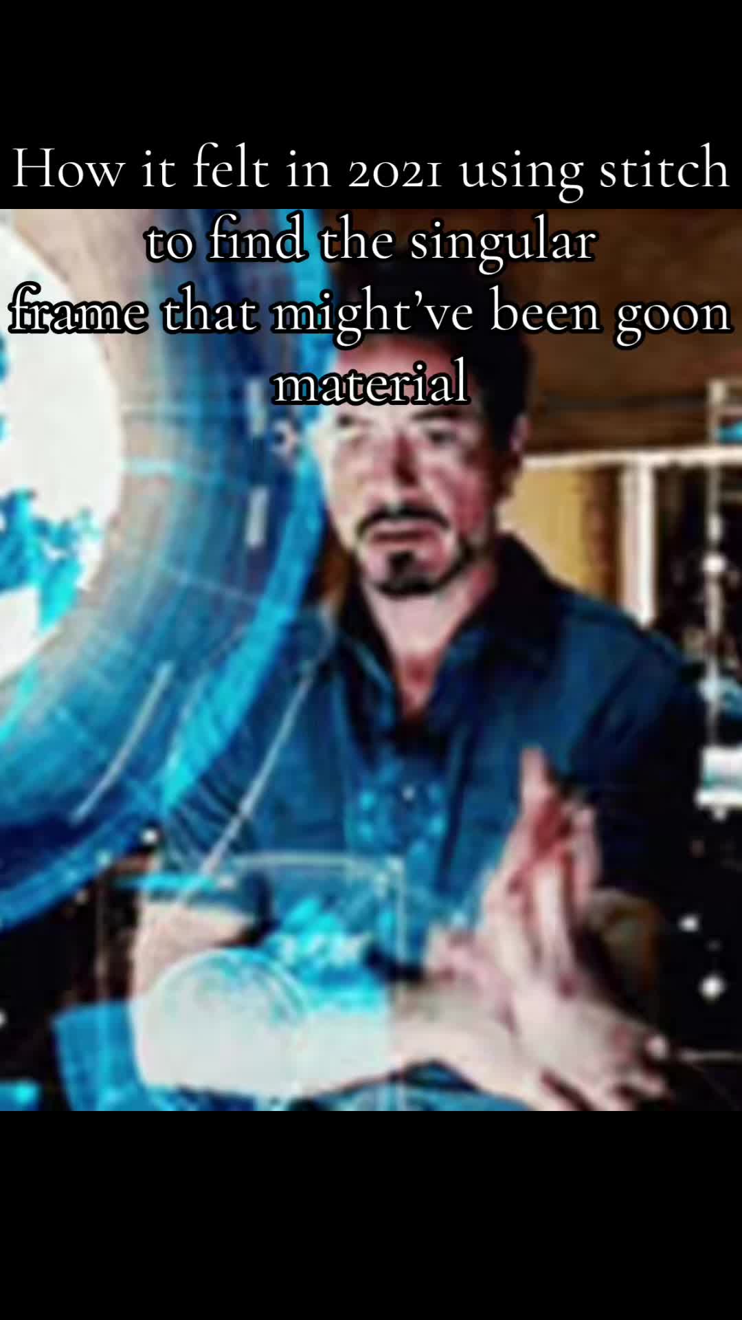 @iamtohonest