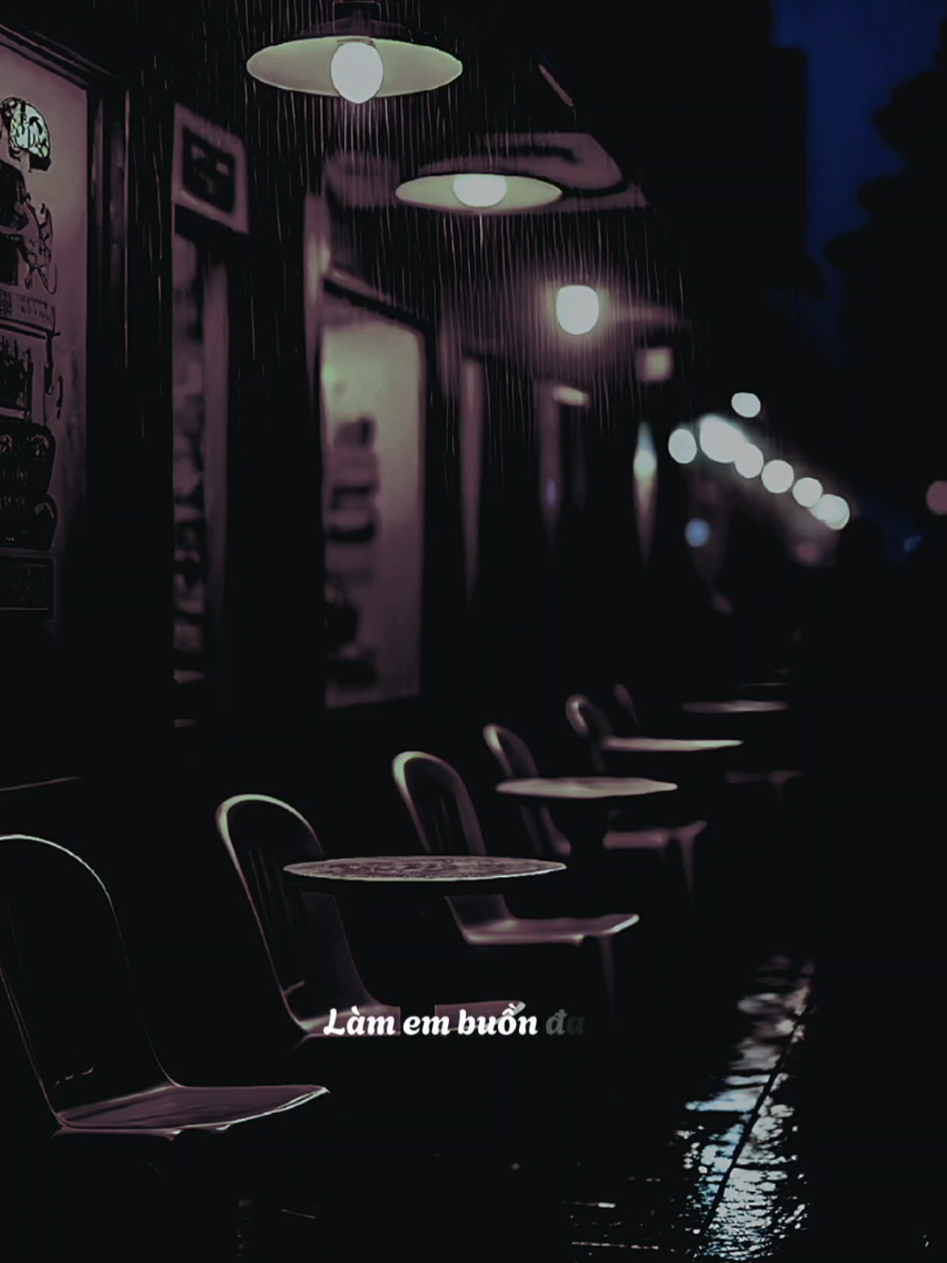 @𝐓𝐫ạ𝐦𝐌𝐮𝐬𝐢𝐜🎧