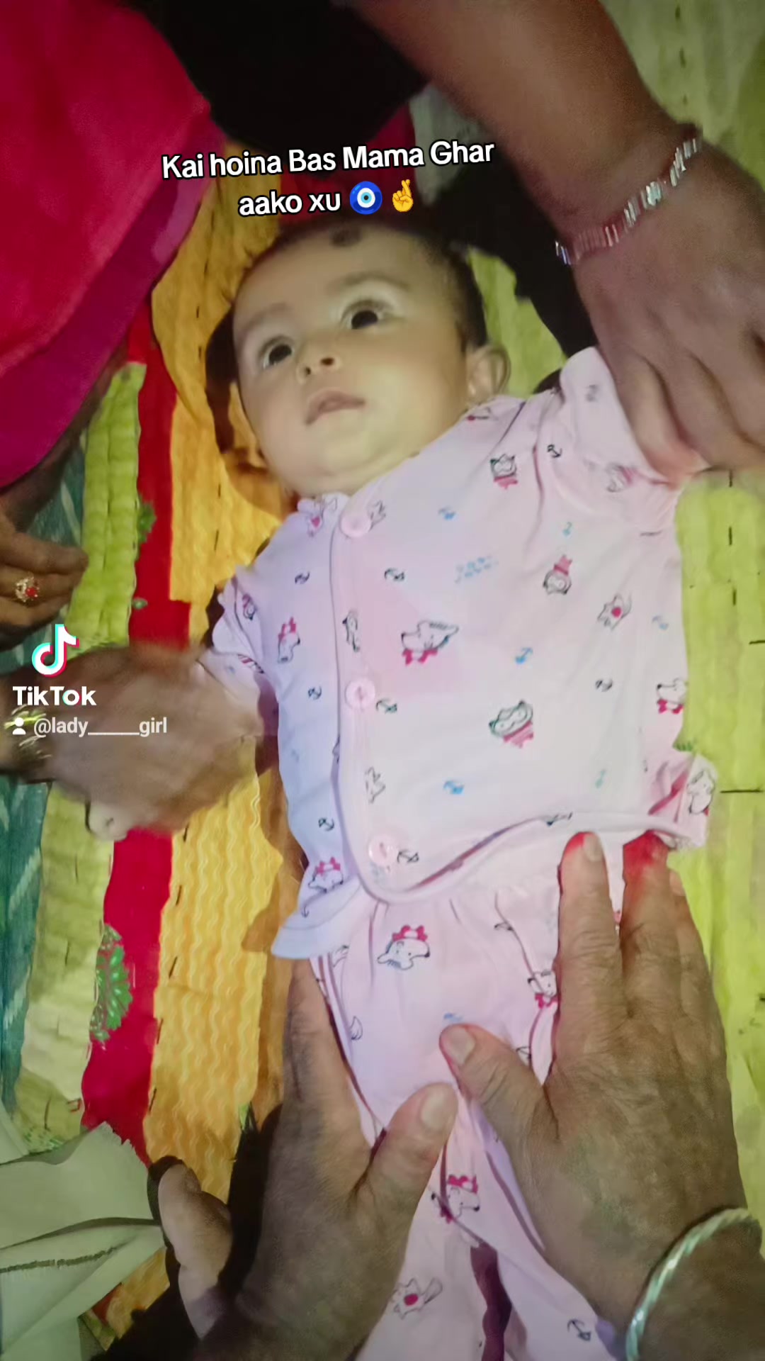 @Aama ❤️ Xori