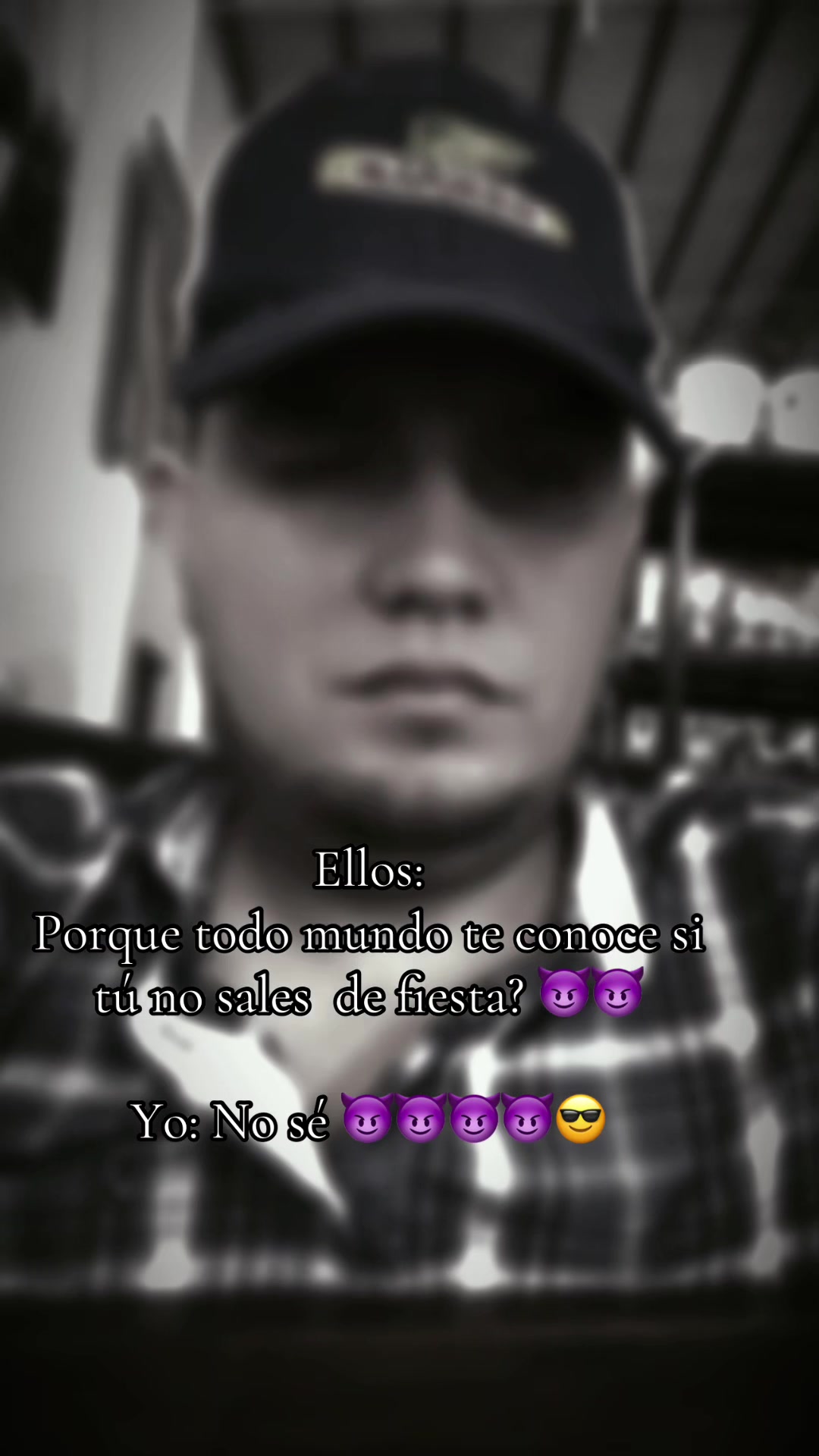 @I_am_lennin_oficial🦈