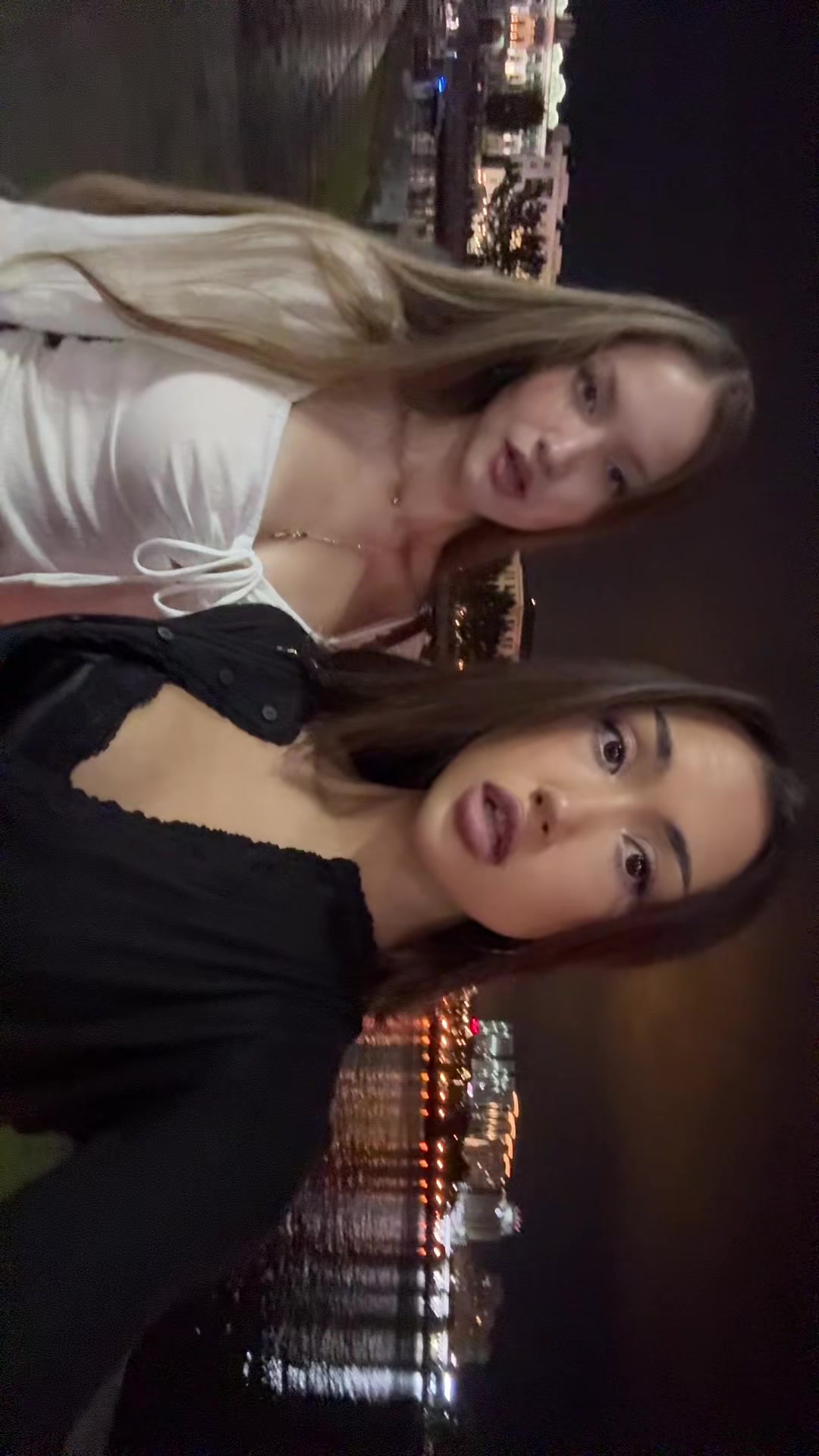 @Daariaalll