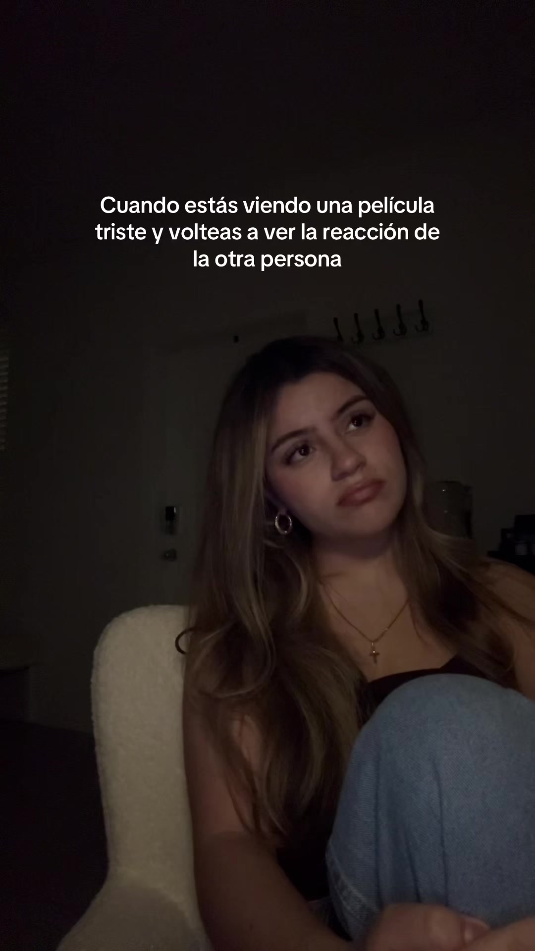 @Tatiana Pivaz