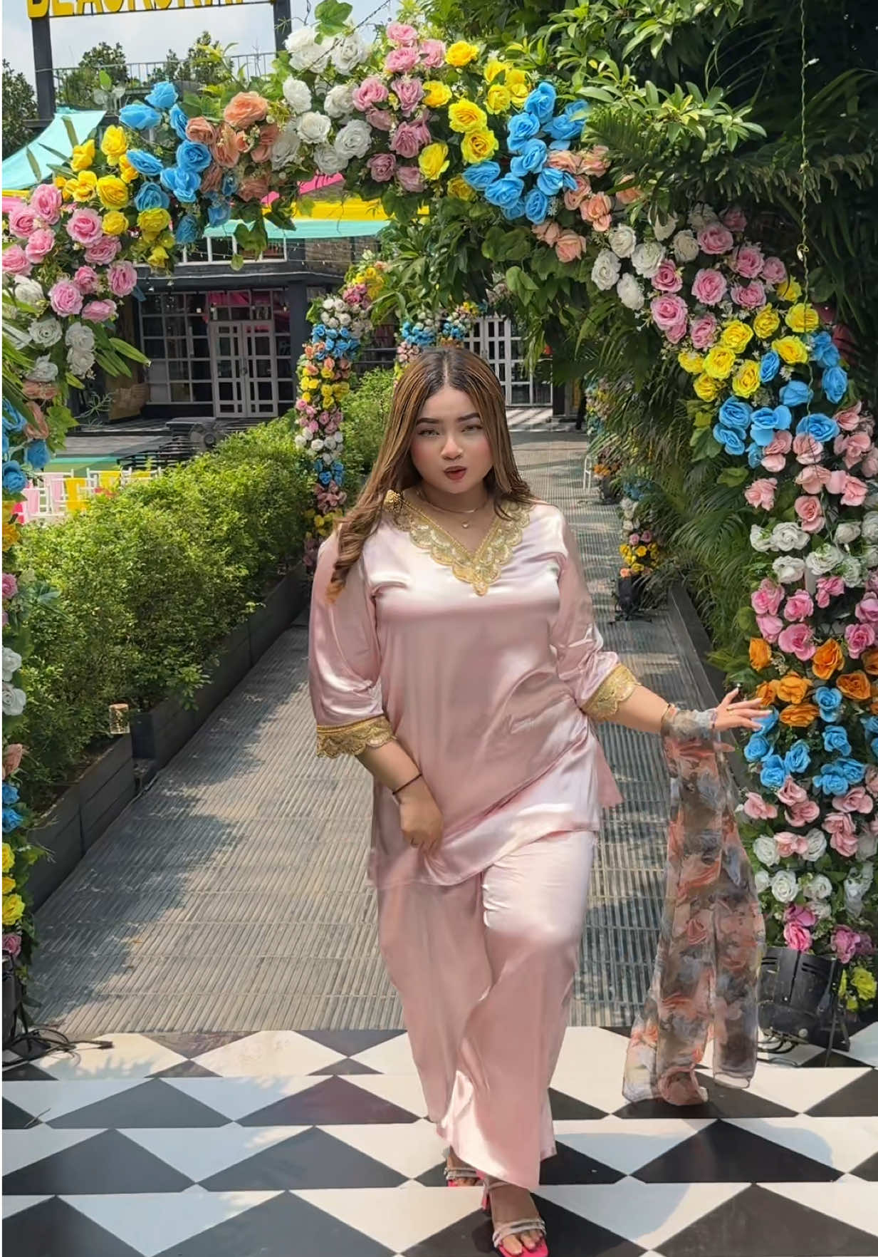 @Mimi🍫