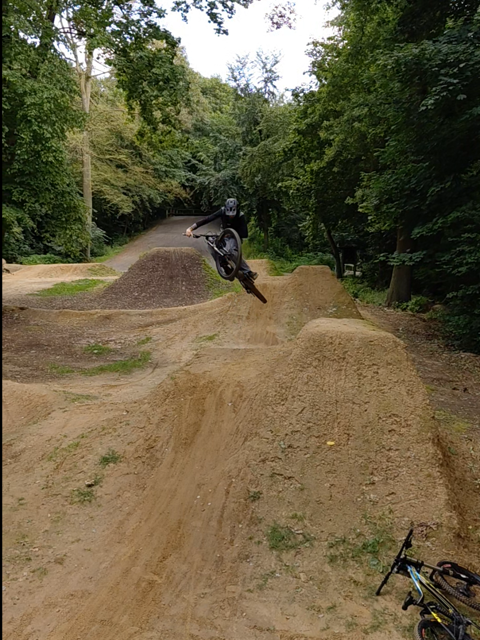 @teo_trail🤝🇩🇪🍋