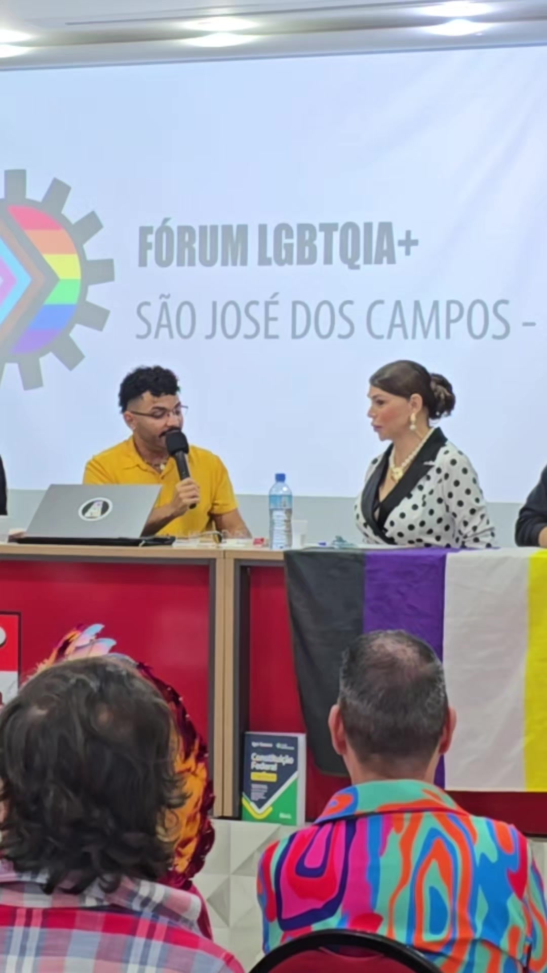 @Leonora Áquilla