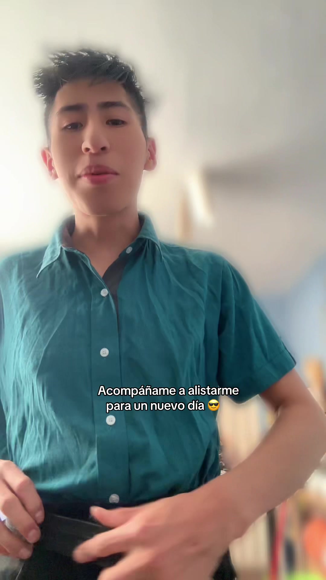 @Antony_huicho