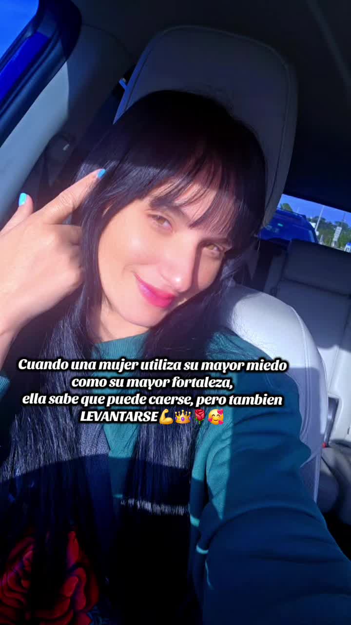 @Yuni Gutierrez