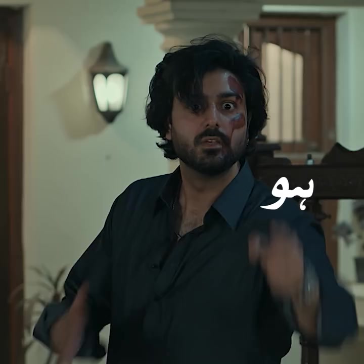 @𝚞𝚜𝚖𝟹𝚗 𝚖𝚞𝚜𝚑𝚝𝚊𝚚 ❤️✌️