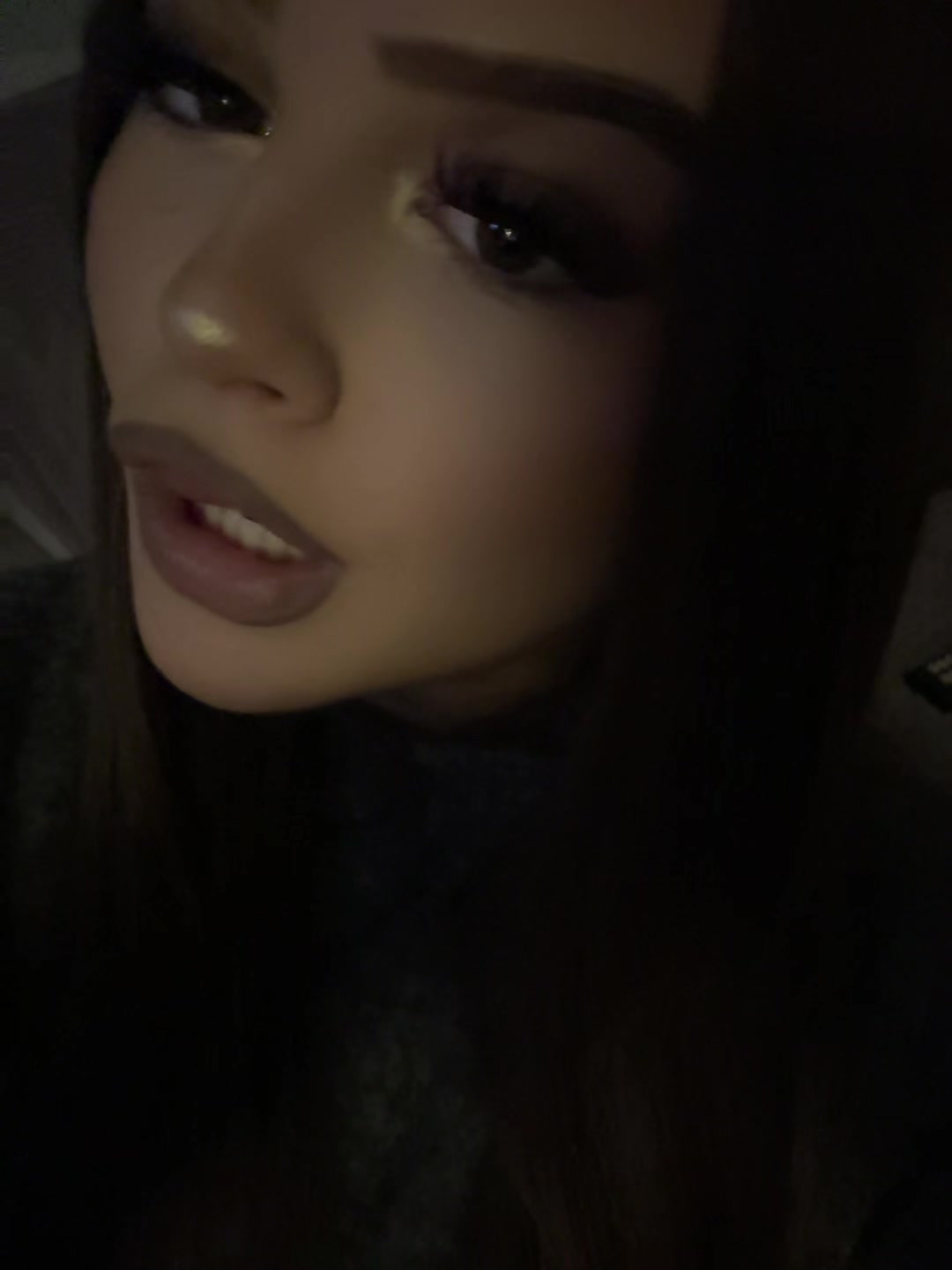 @vloomanss