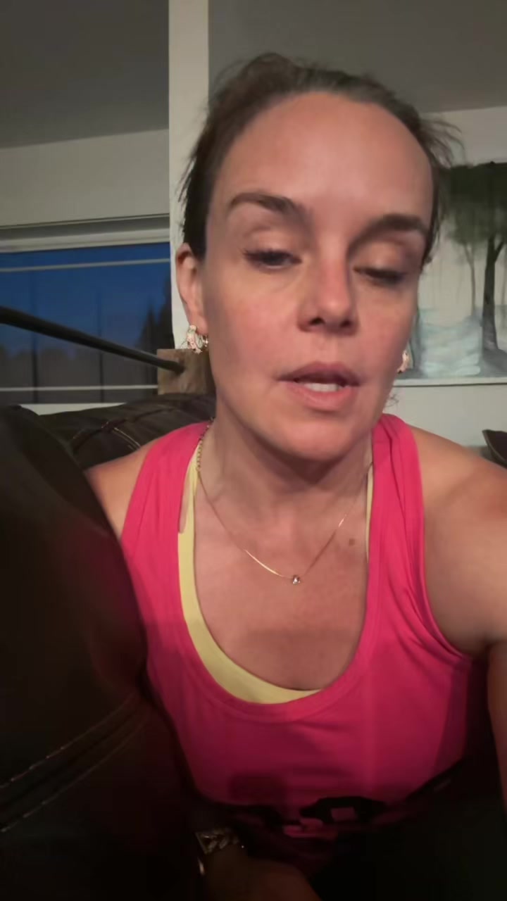 @Melissa Stewart🇨🇦