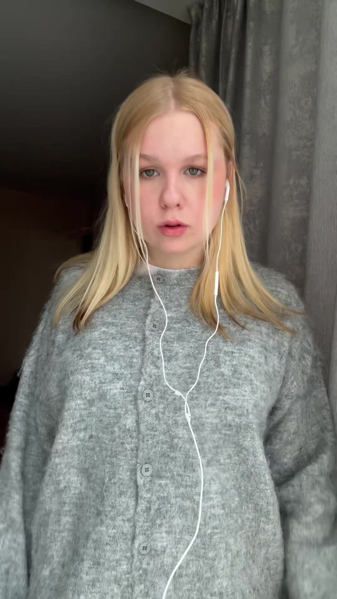 @Liswixs_ssss