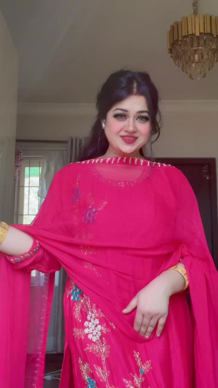 @Aakriti Shah