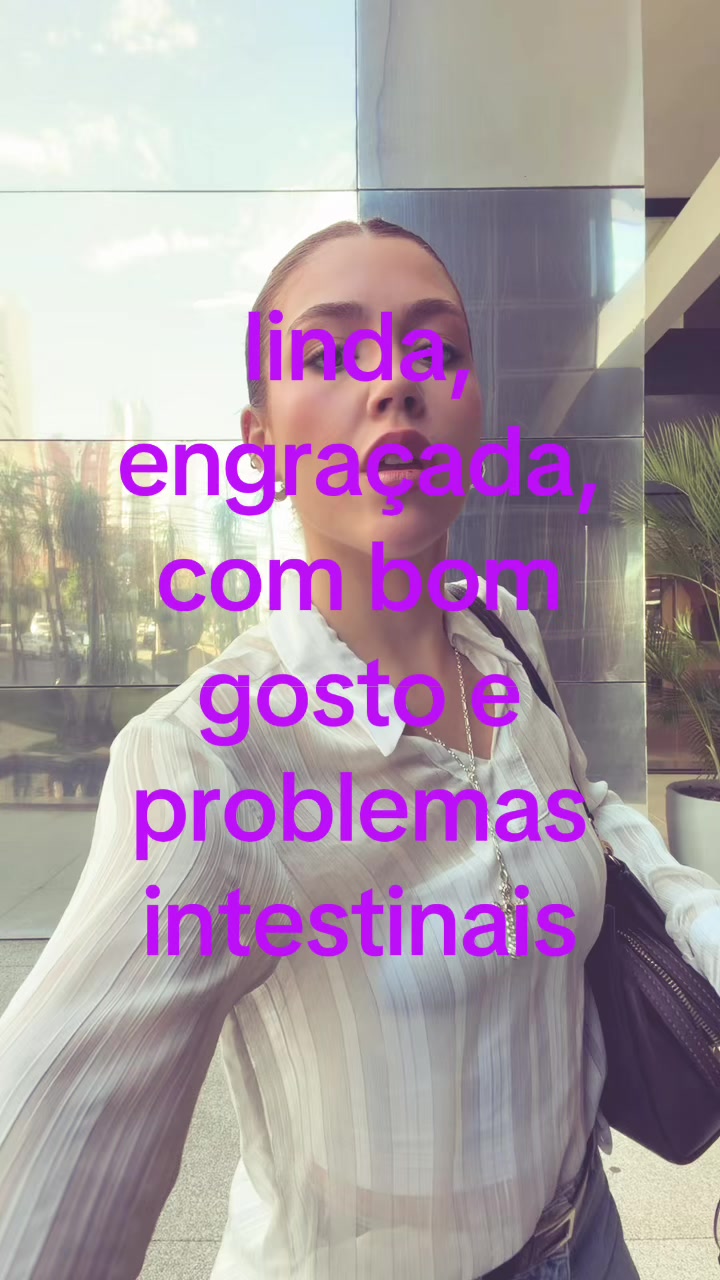 @giup