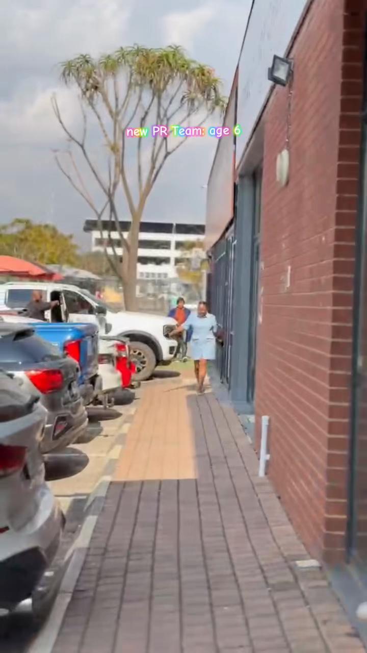 @Nontokozo Mkhize 🤍