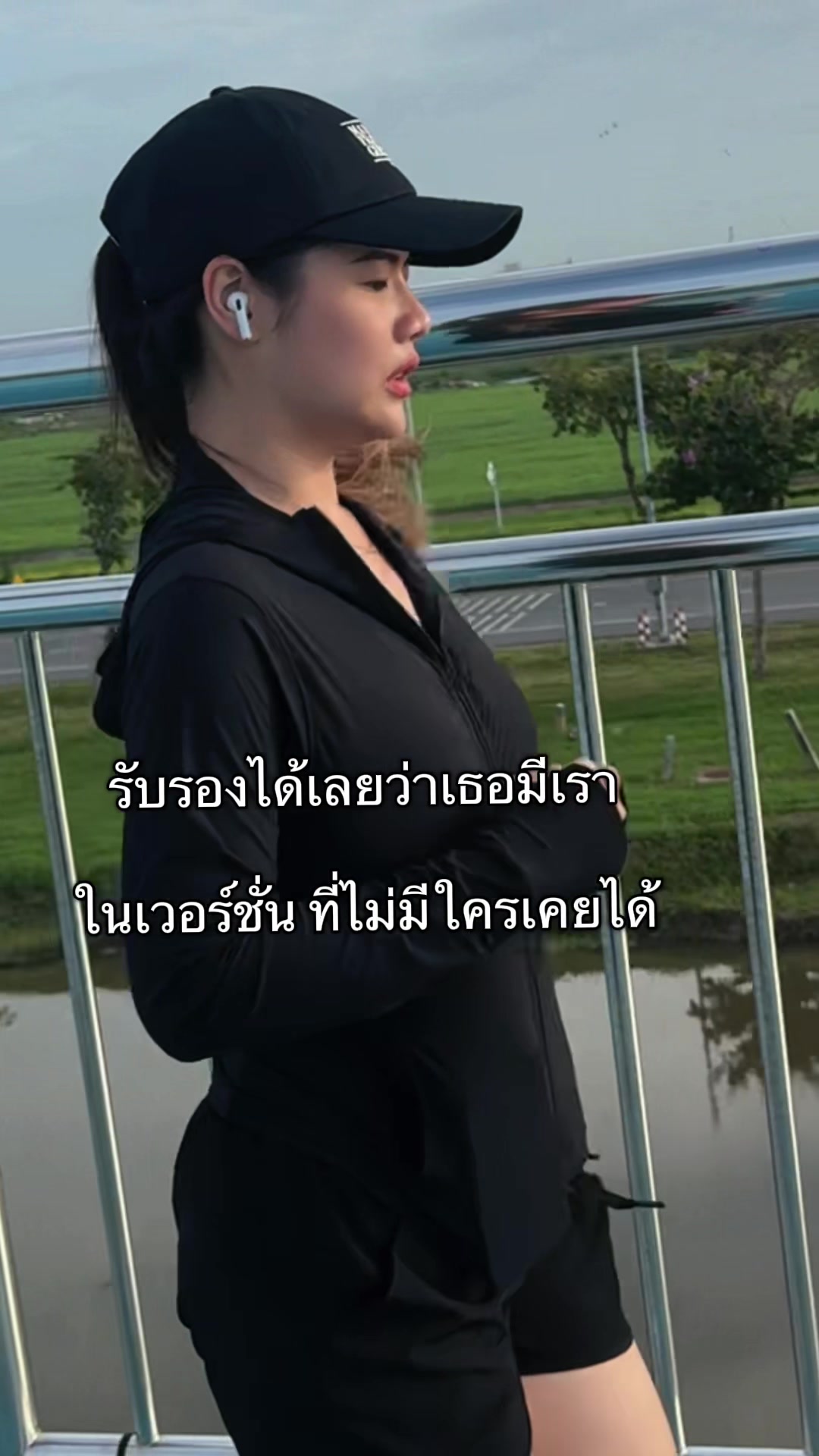 @YAMHCN
