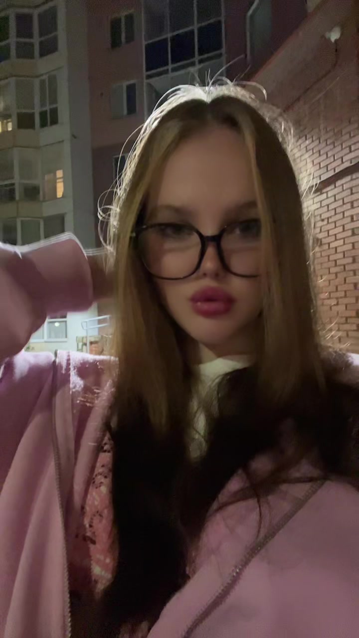 @milanka