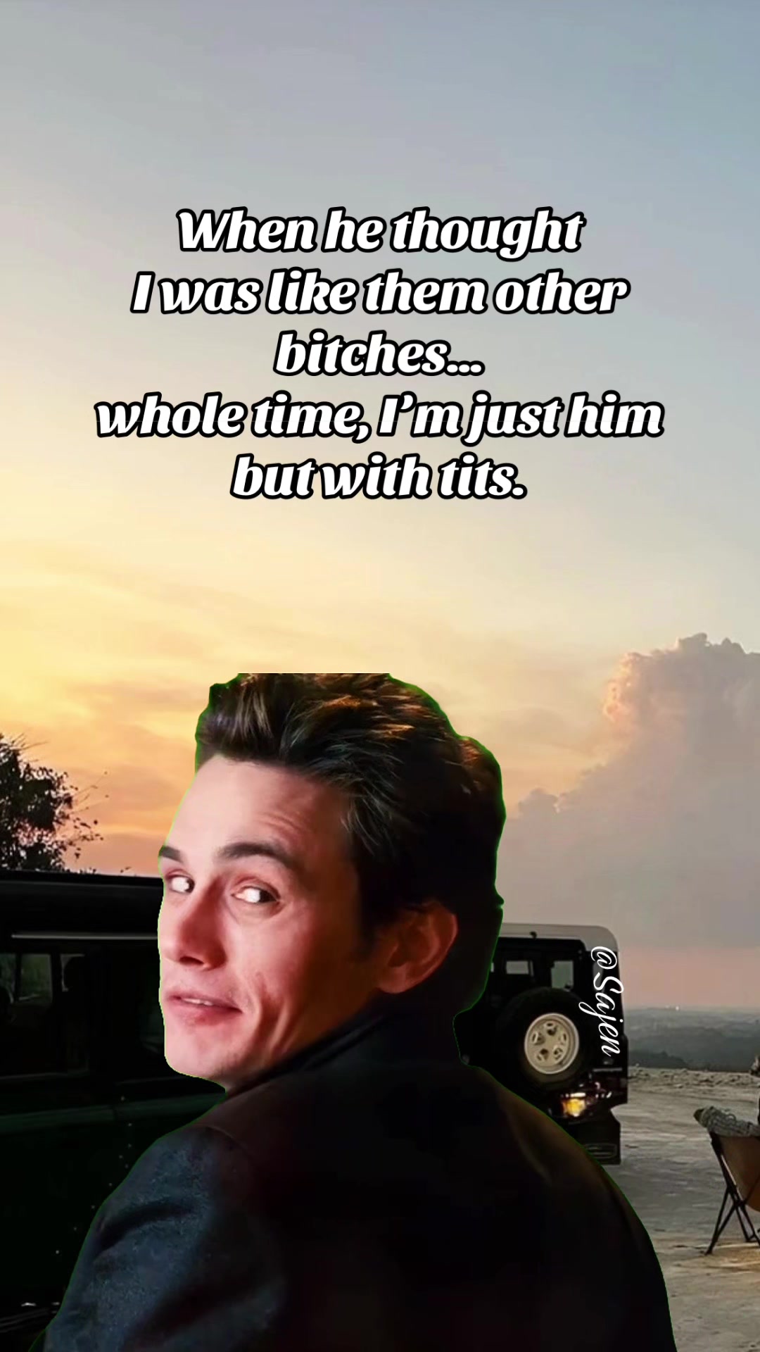 @Relationshipmeme