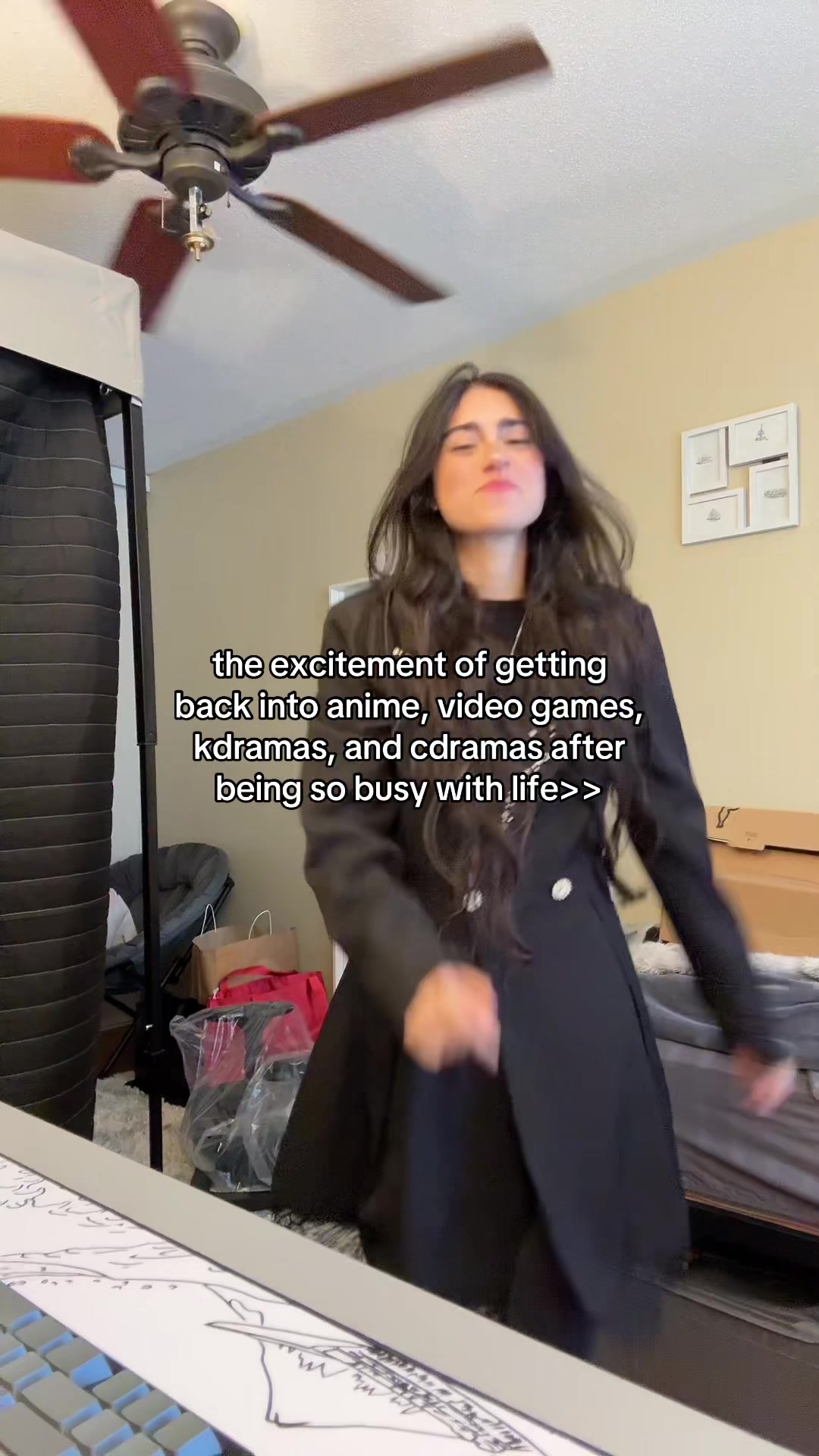 @kyuutonatsu
