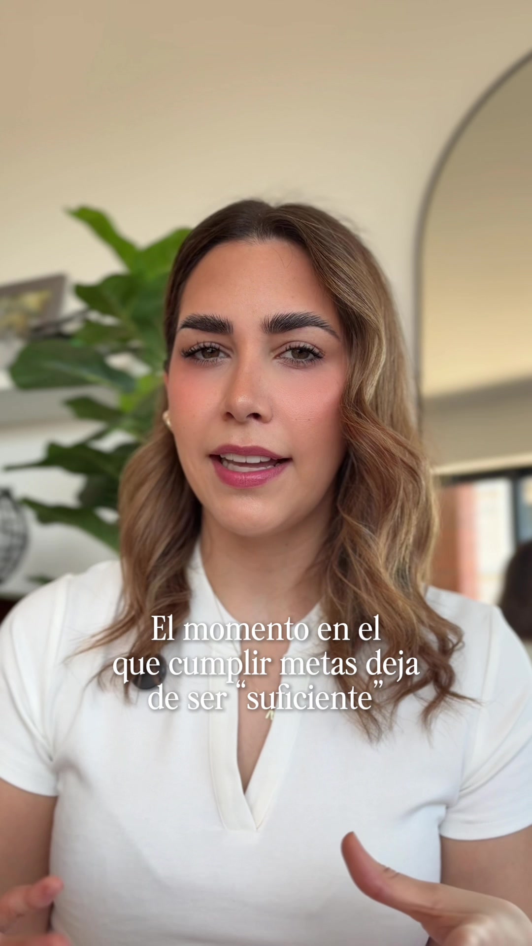 @Ingrid