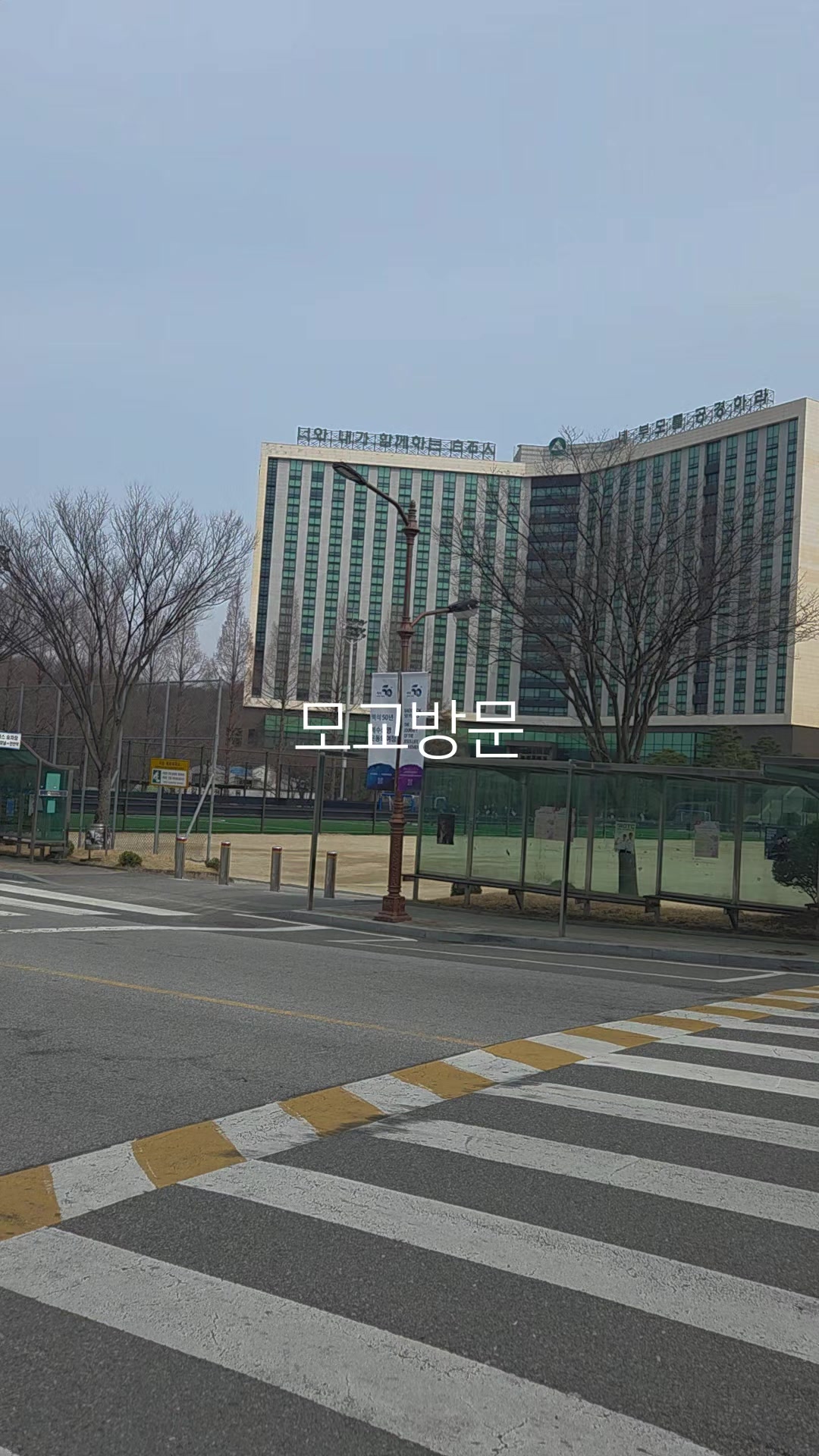 @성찬조