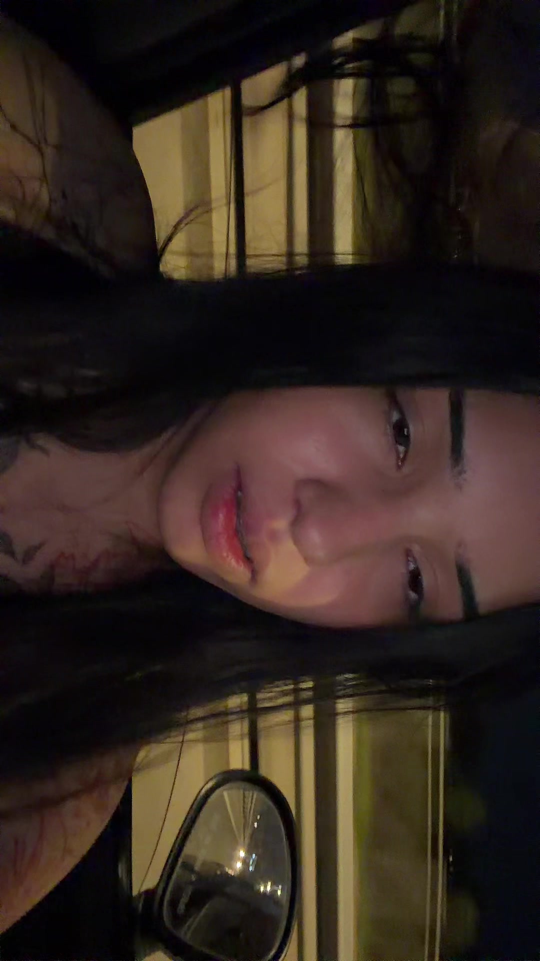 @liiiilmooon💎
