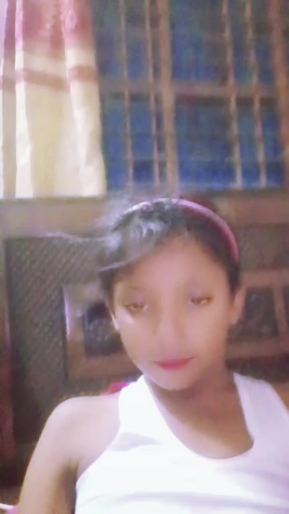 @Hasi Khushi
