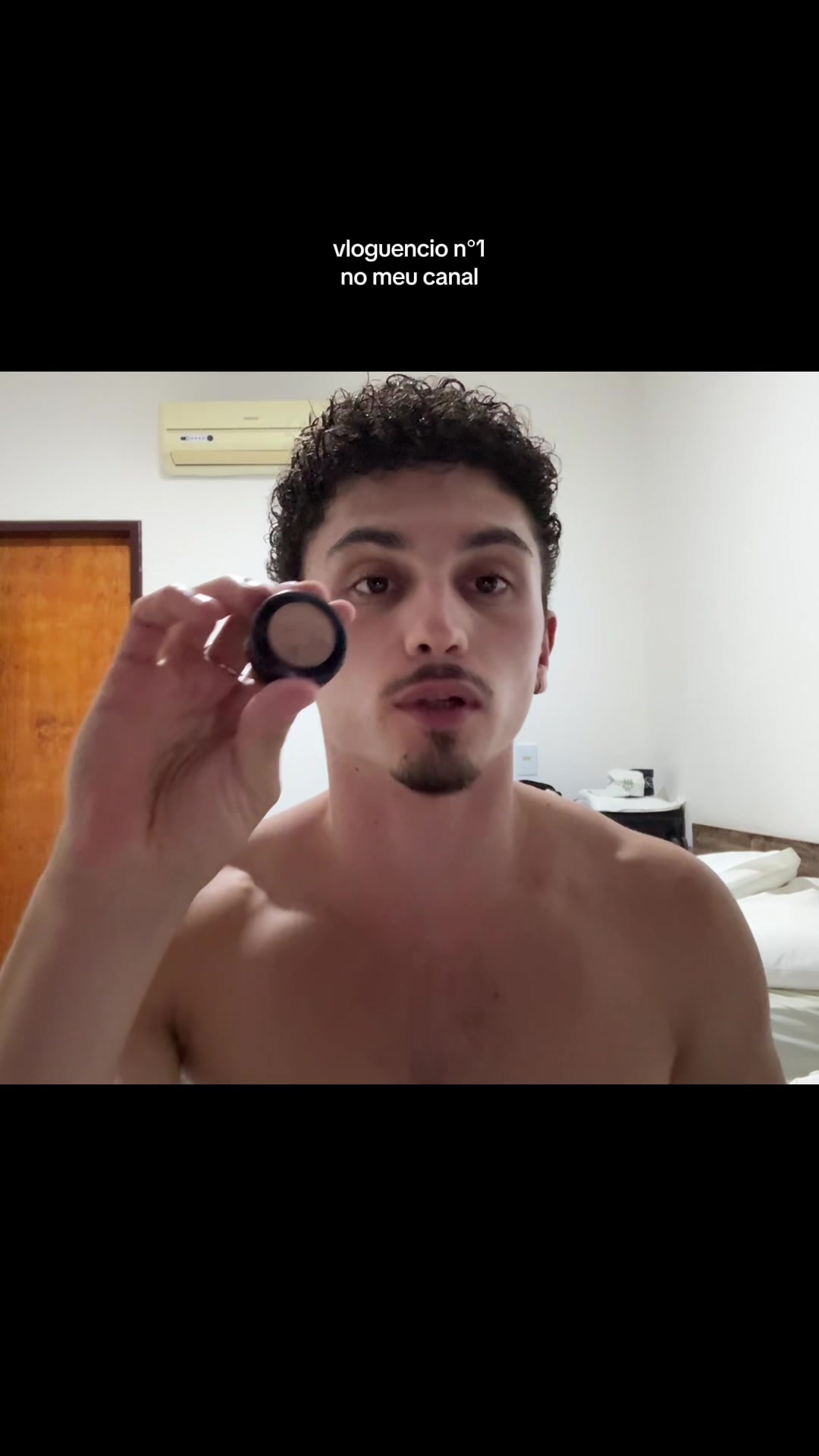@RIQUENCIO