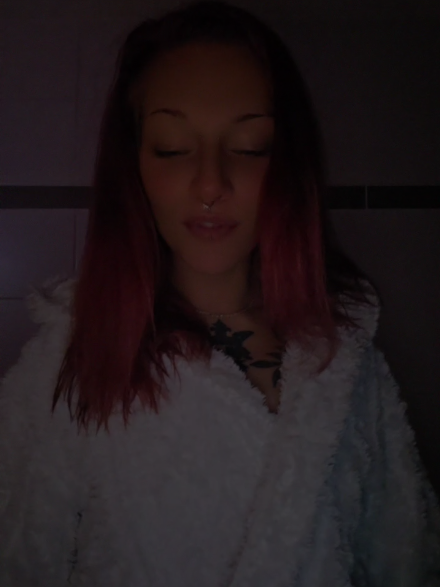 @_valkyrie.mama_