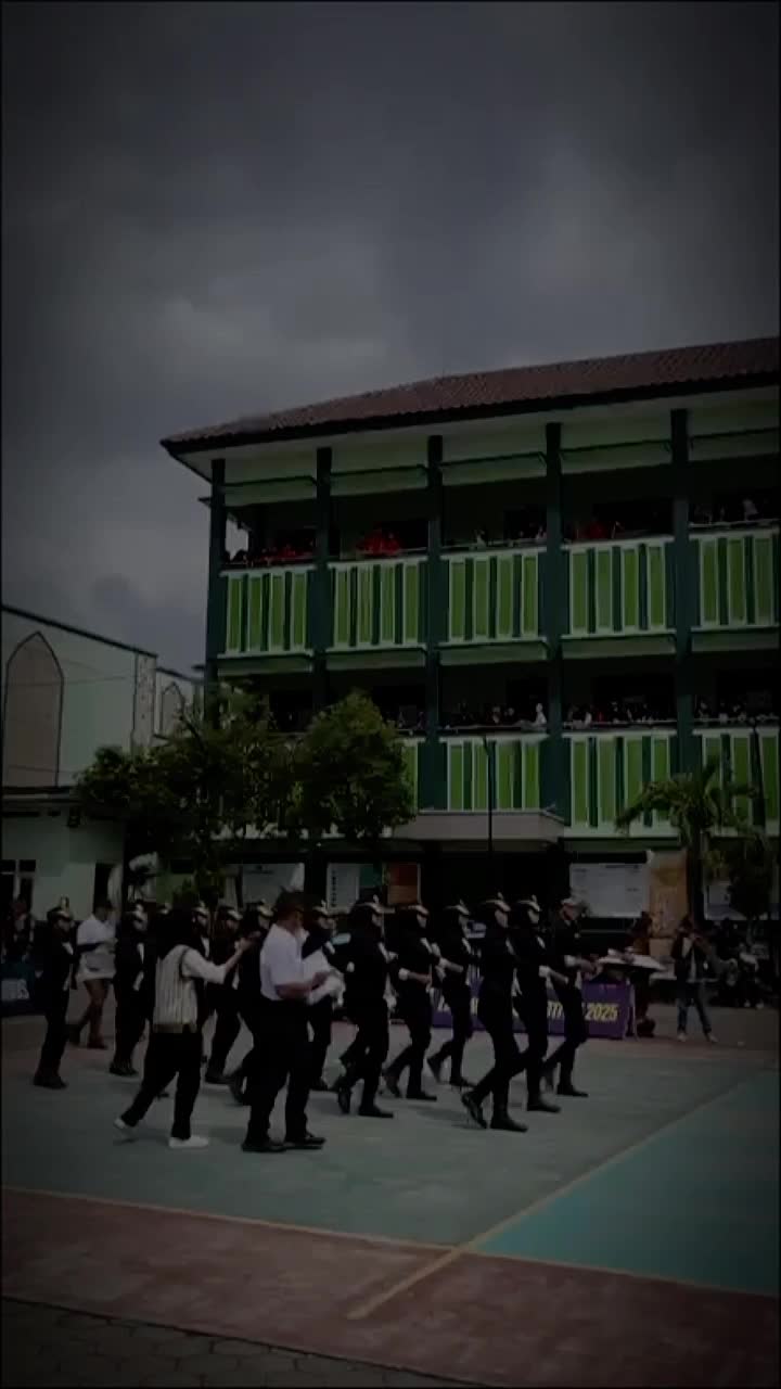 @PASGAPAT