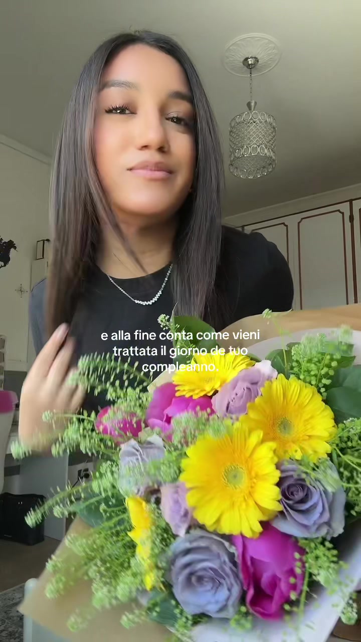 @nina🇩🇿⭐️