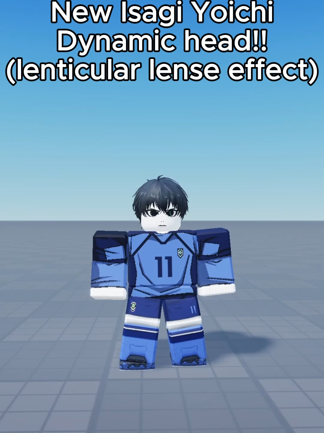 @zedlyugc