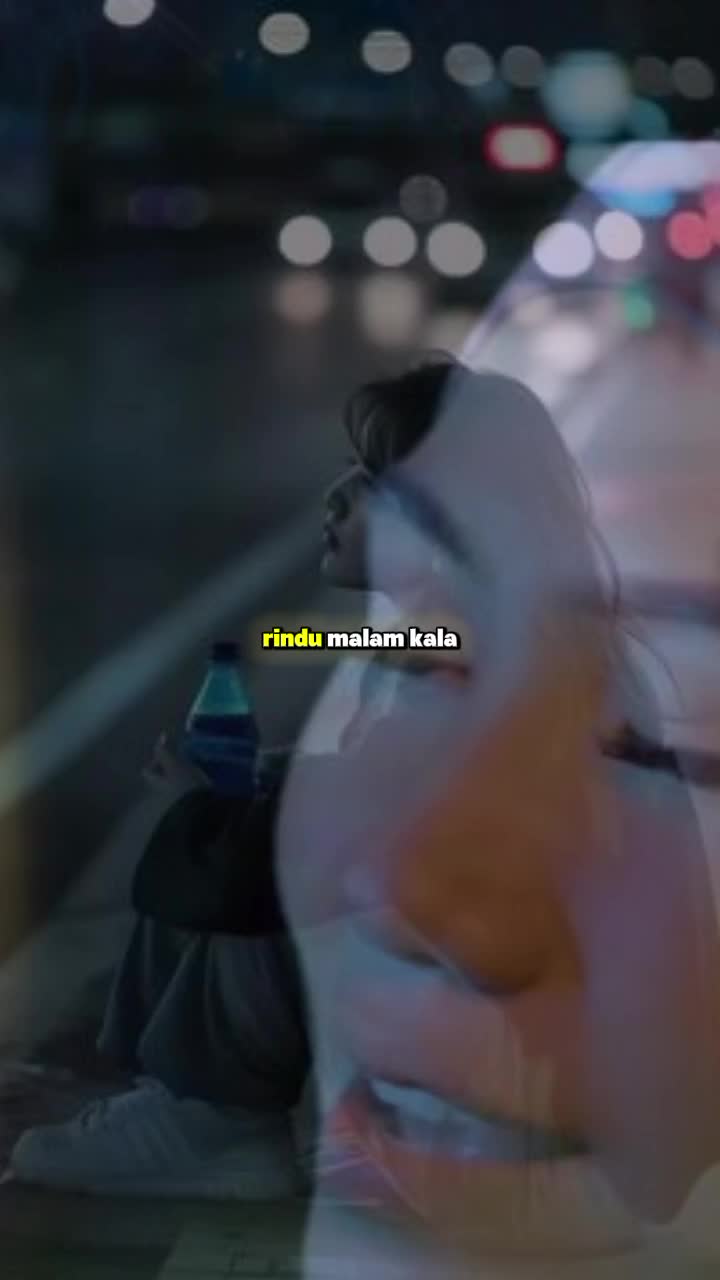 @『BLACK』ƓẸŘŜ