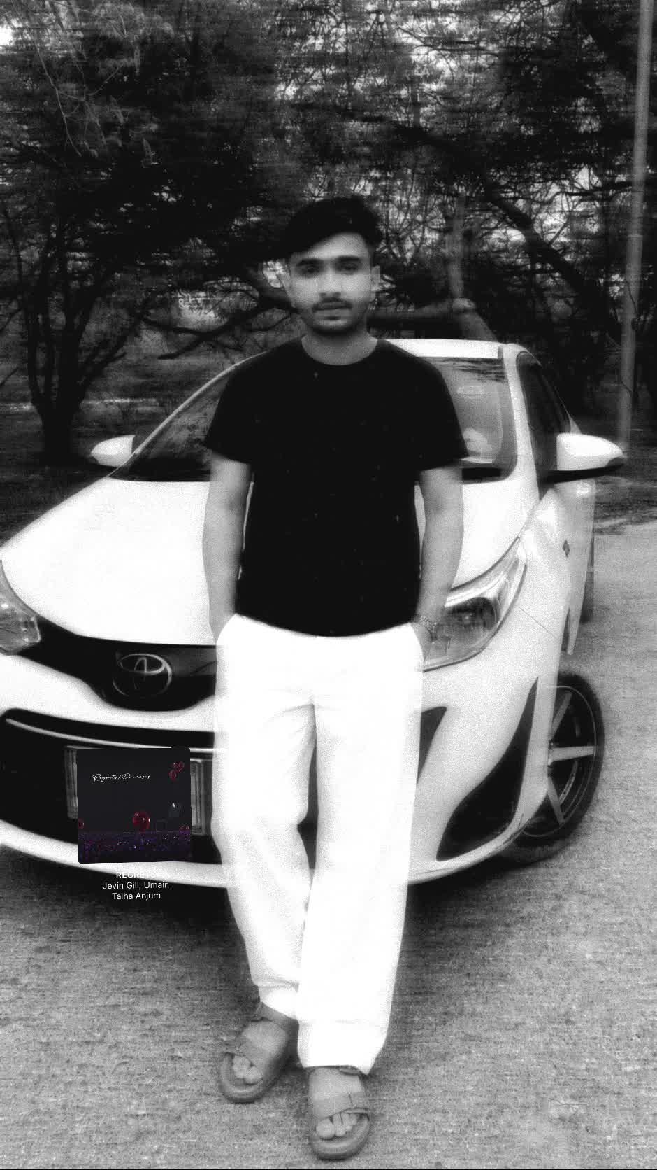 @⚜ zohaib Ali Thaheem ⚜