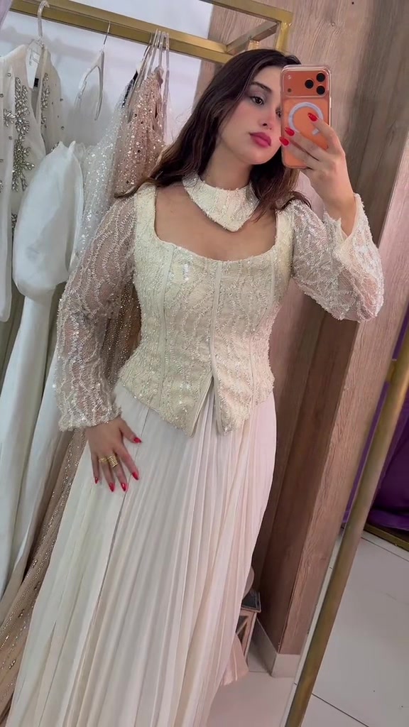 @foufafati47