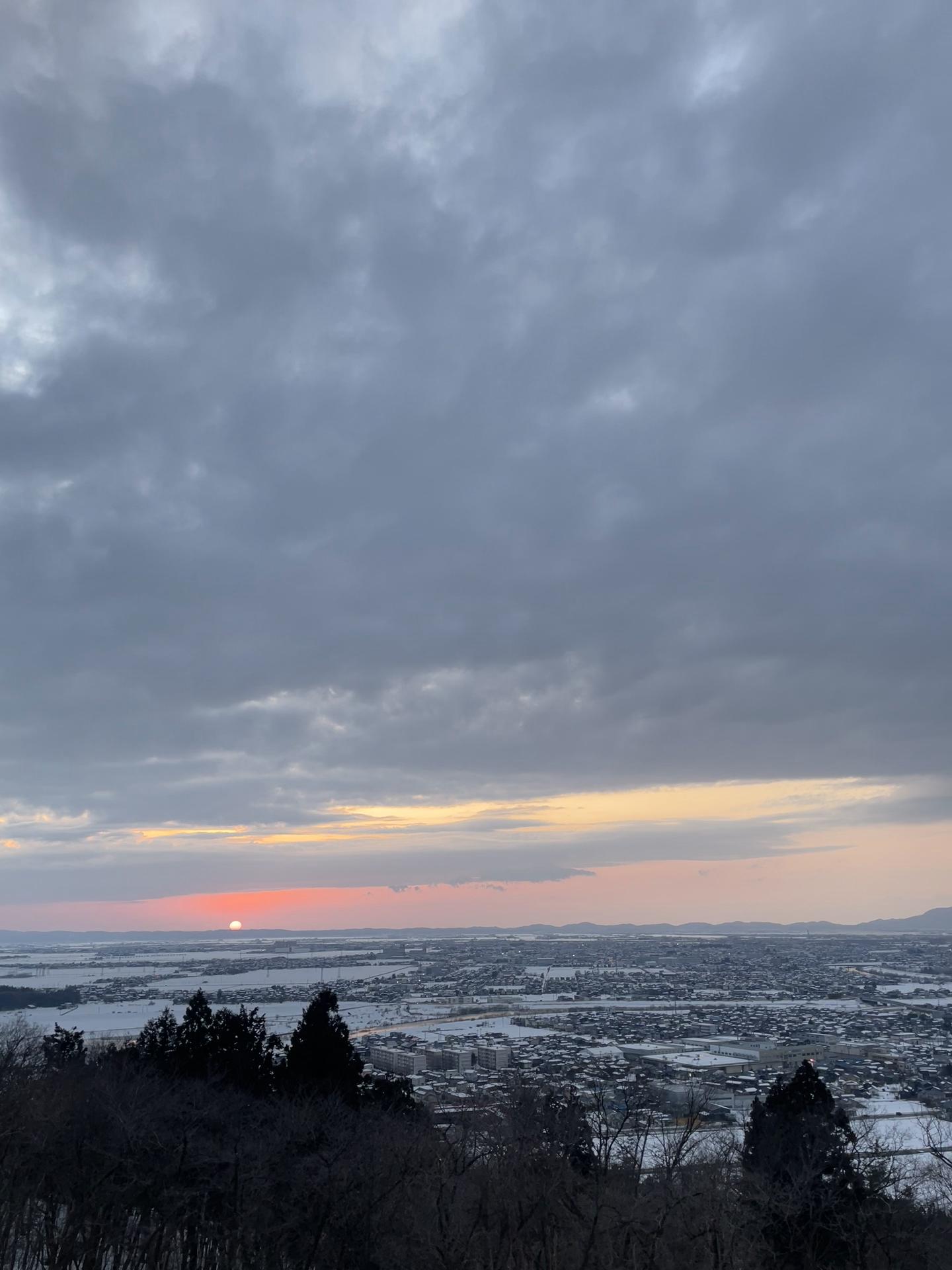 @のん📷💭
