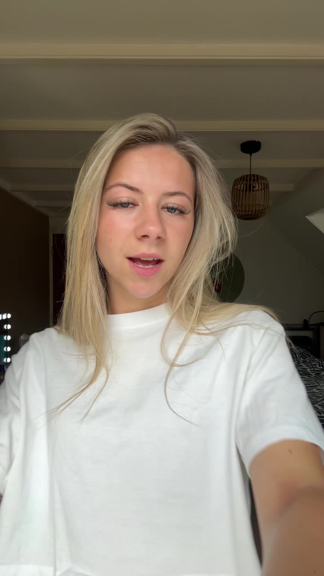 @diedewiltinkxx