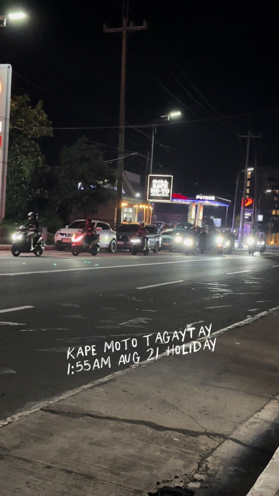 @JTechMotoTv