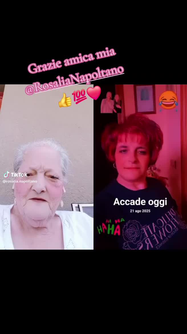 @&hearts;️ Annamaria Gristina &hearts;️