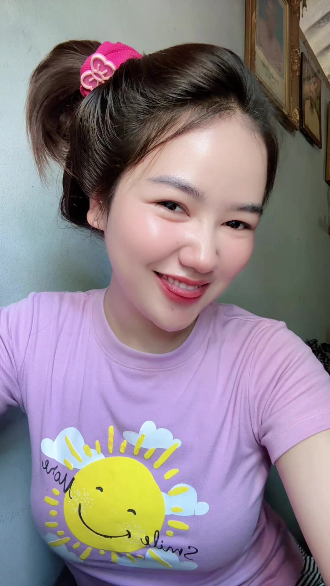 @พลอย