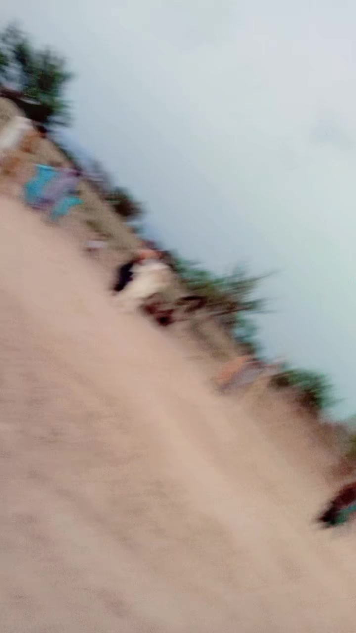 @. جاناں .