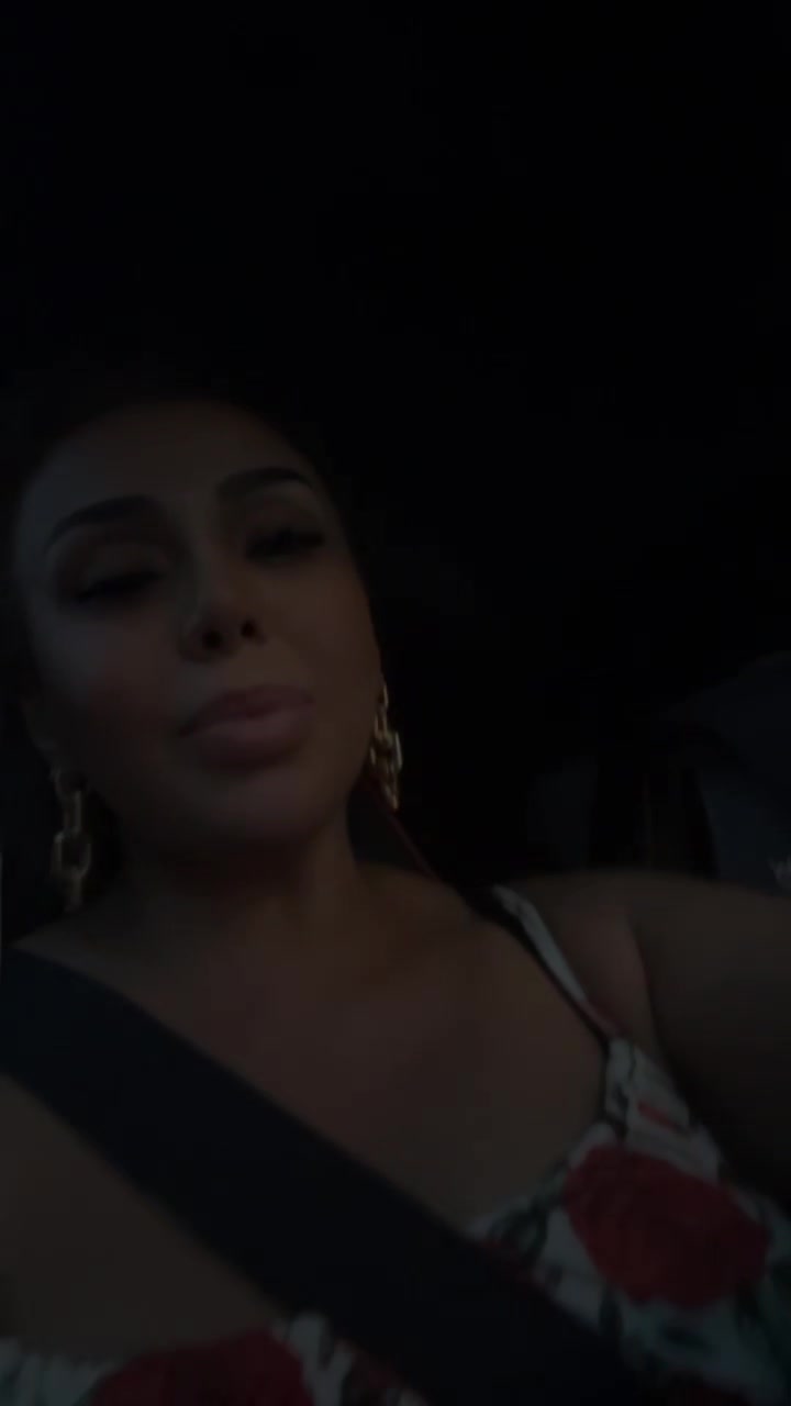 @__gulu_