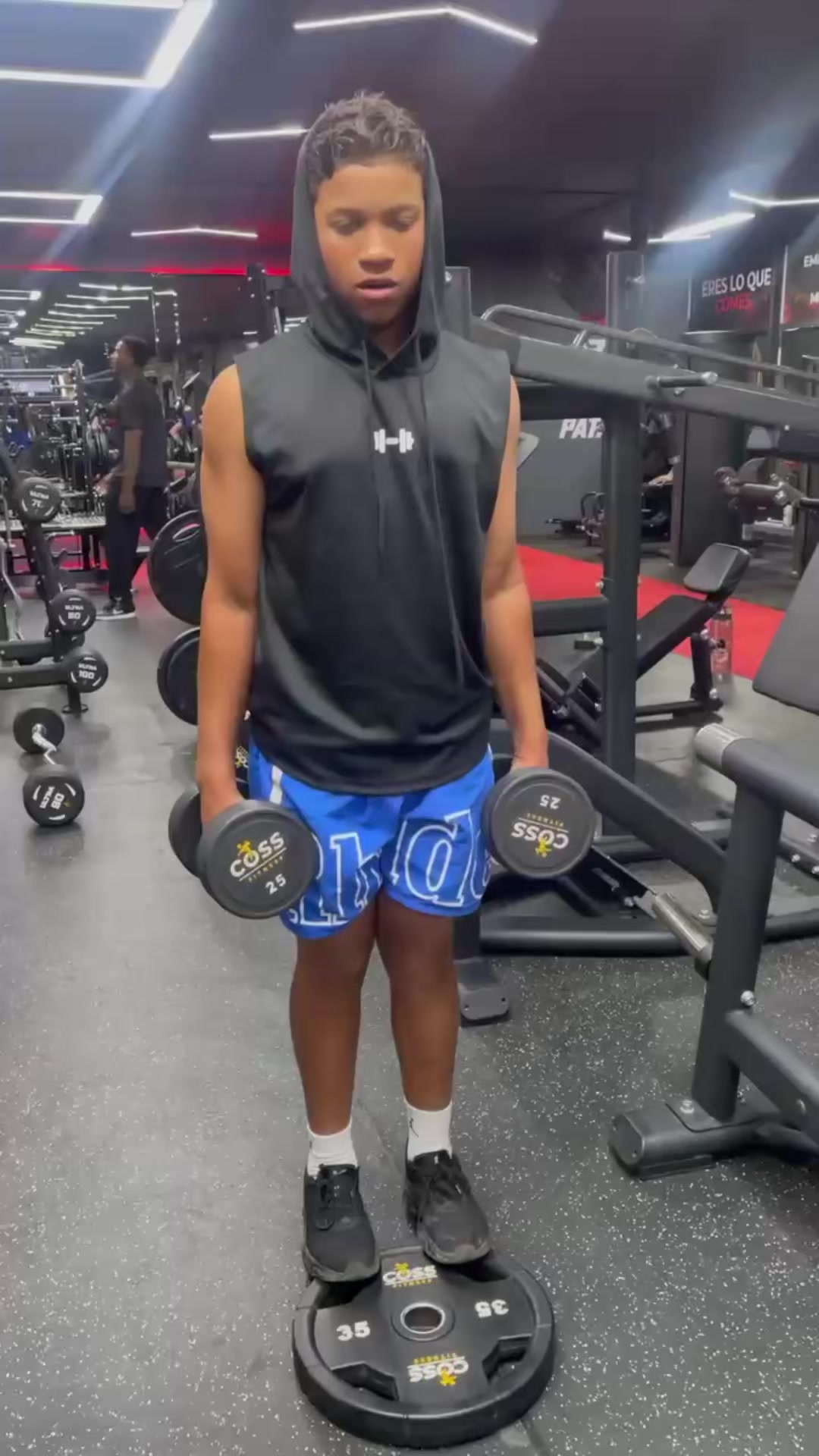 @@the_father_sport 🥶🥵🔥💯