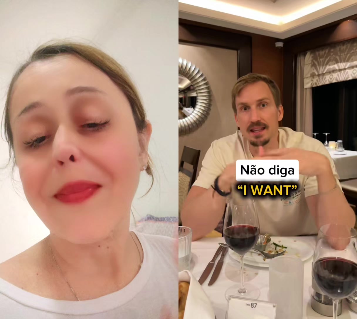 @Alessandra Munhoz