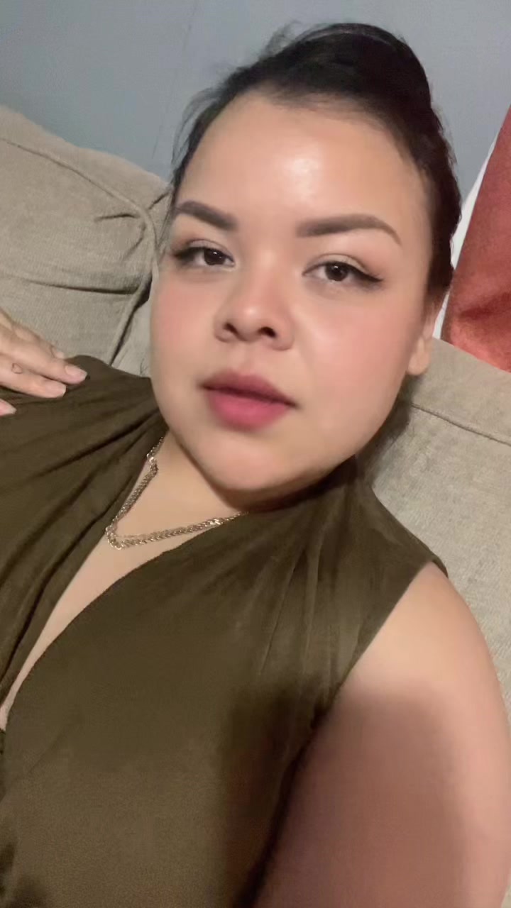 @gabrielatonche
