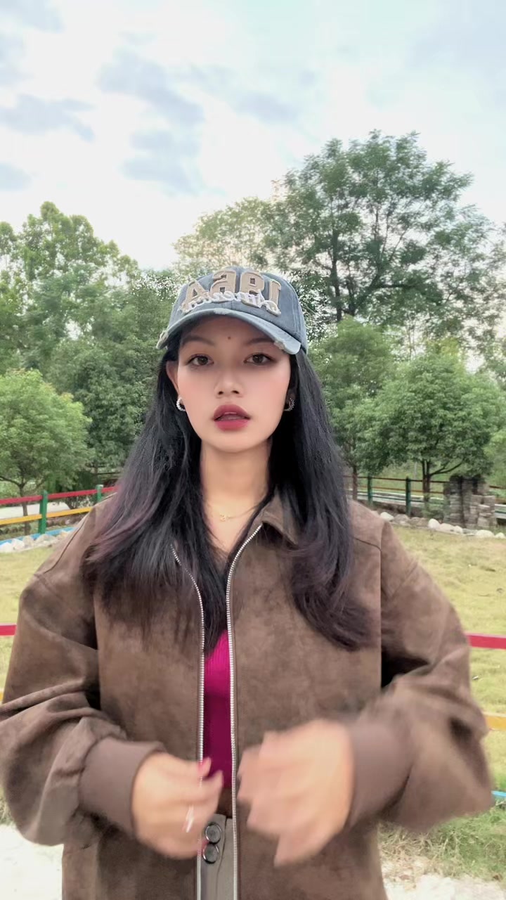 @Yesb❤️🫶🏻