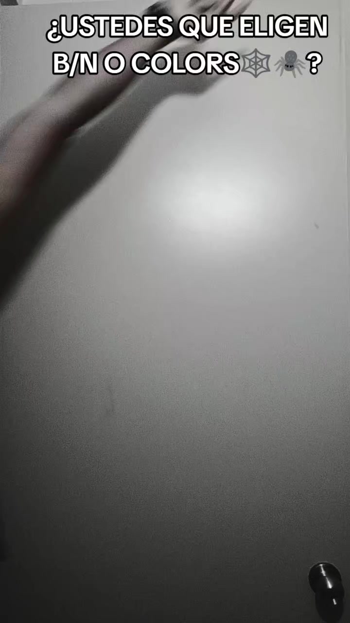 @CRISNOIR