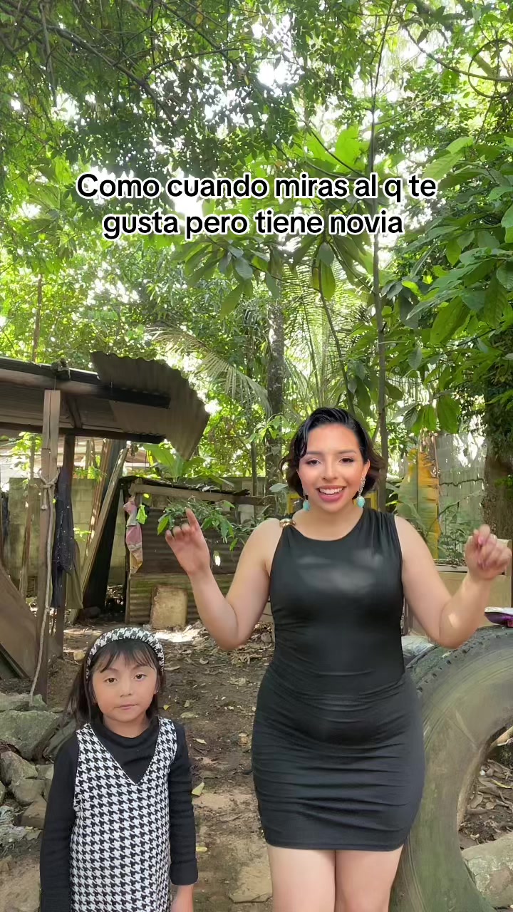 @Monita y Rosita🌹