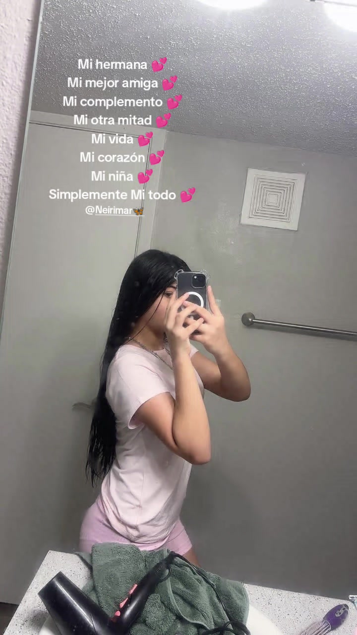 @vale.💙💫