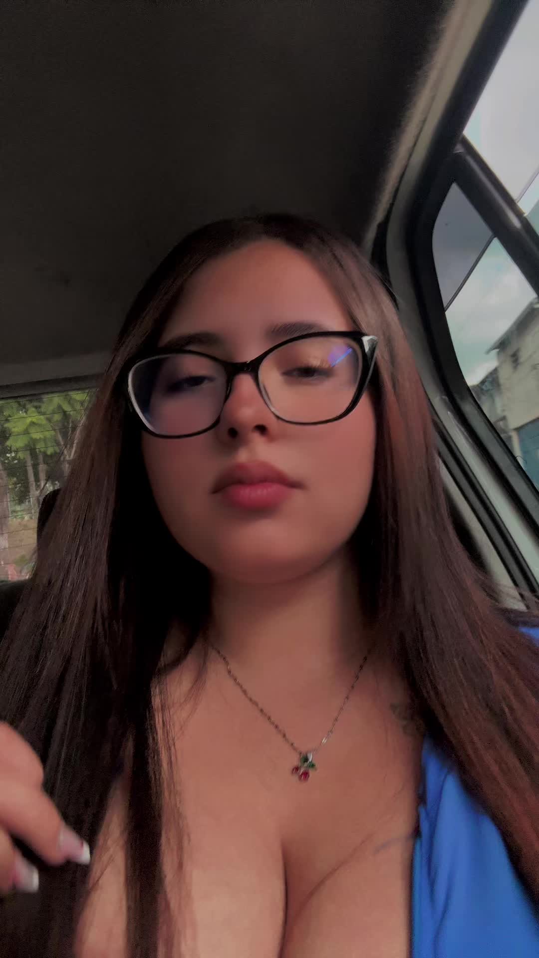 @Gih💋