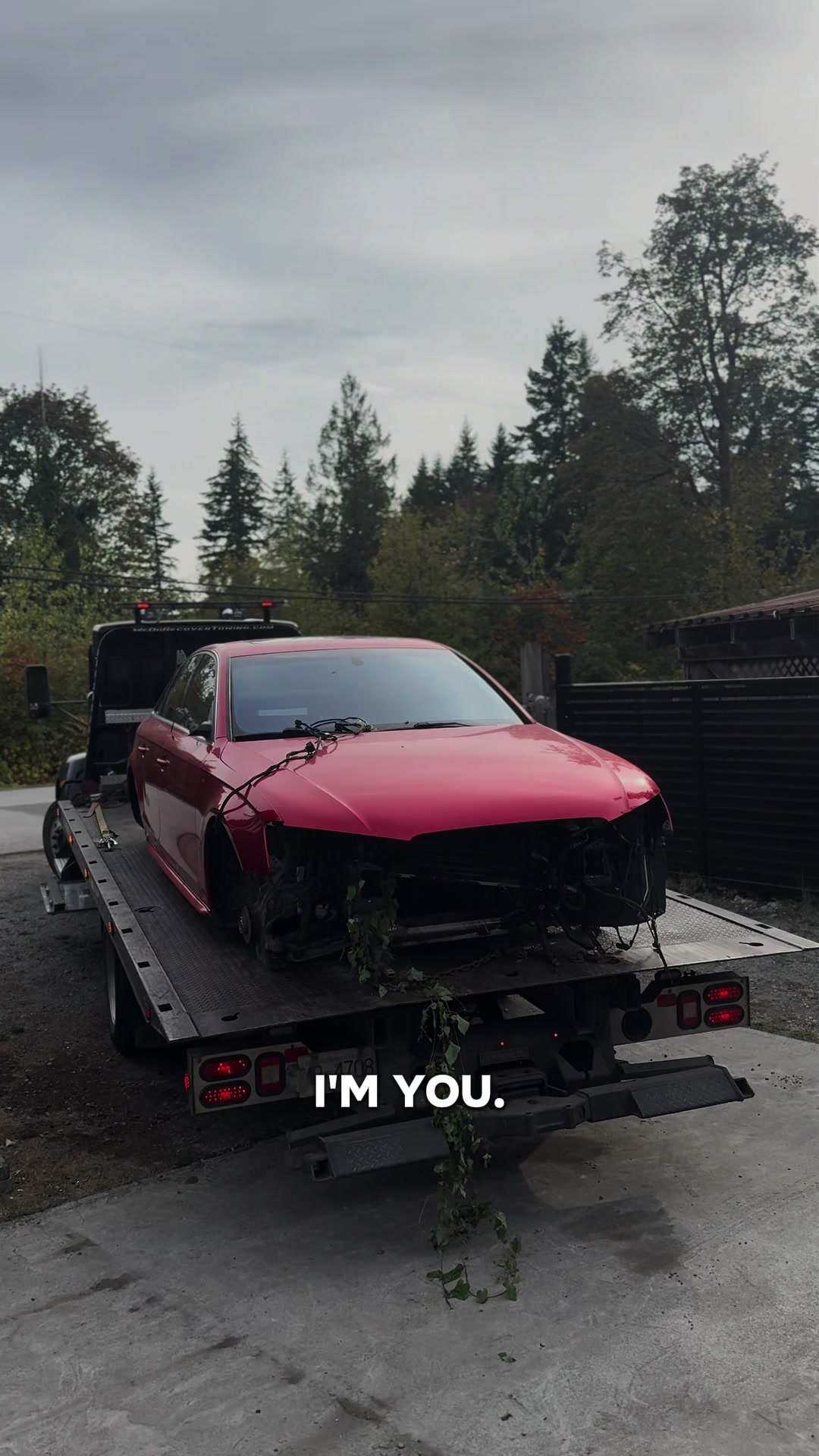 @Luka